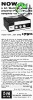 tm 1957 713.jpg